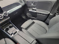 2021 Mercedes-Benz GLB GLB 250