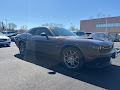 2017 Dodge Challenger GT