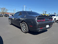 2017 Dodge Challenger GT