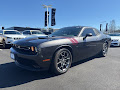 2017 Dodge Challenger GT