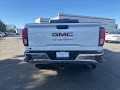2020 GMC Sierra 3500HD Base