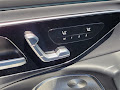2025 Mercedes-Benz E-Class E 450