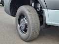 2025 Mercedes-Benz Sprinter 2500 Cargo 144 WB