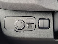 2025 Mercedes-Benz Sprinter 2500 Cargo 144 WB