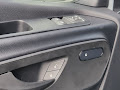 2025 Mercedes-Benz Sprinter 2500 Cargo 144 WB