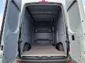 2025 Mercedes-Benz Sprinter 2500 Cargo 144 WB