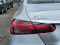 2021 Mercedes-Benz E-Class E 350