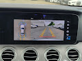 2021 Mercedes-Benz E-Class E 350