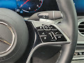 2021 Mercedes-Benz E-Class E 350