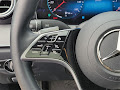 2021 Mercedes-Benz E-Class E 350