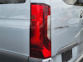 2025 Mercedes-Benz Sprinter 2500 Passenger 170 WB
