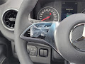 2025 Mercedes-Benz Sprinter 2500 Passenger 170 WB