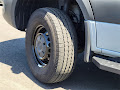 2024 Mercedes-Benz Sprinter 2500 Passenger 144 WB