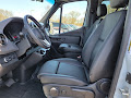 2024 Mercedes-Benz Sprinter 2500 Passenger 144 WB