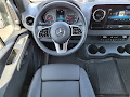 2024 Mercedes-Benz Sprinter 2500 Passenger 144 WB