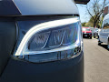 2024 Mercedes-Benz Sprinter 2500 Passenger 144 WB