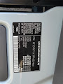 2024 Mercedes-Benz Sprinter 2500 Passenger 144 WB