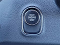 2024 Mercedes-Benz Sprinter 2500 Passenger 144 WB