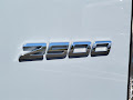2024 Mercedes-Benz Sprinter 2500 Passenger 144 WB