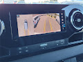2024 Mercedes-Benz Sprinter 2500 Passenger 144 WB