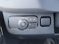 2024 Mercedes-Benz Sprinter 2500 Passenger 144 WB