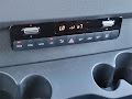 2024 Mercedes-Benz Sprinter 2500 Passenger 144 WB