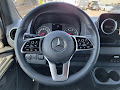 2024 Mercedes-Benz Sprinter 2500 Passenger 144 WB