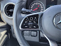2024 Mercedes-Benz Sprinter 2500 Passenger 144 WB