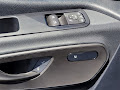 2024 Mercedes-Benz Sprinter 2500 Passenger 144 WB