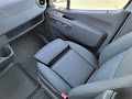 2024 Mercedes-Benz Sprinter 2500 Passenger 144 WB