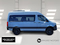 2024 Mercedes-Benz Sprinter 2500 Passenger 144 WB