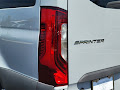 2024 Mercedes-Benz Sprinter 2500 Passenger 144 WB