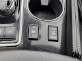2021 Nissan Maxima SV