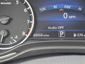 2021 Nissan Maxima SV