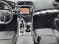 2021 Nissan Maxima SV