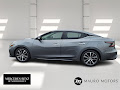 2021 Nissan Maxima SV