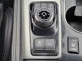 2021 Nissan Maxima SV