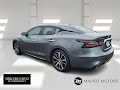 2021 Nissan Maxima SV