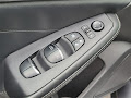 2021 Nissan Maxima SV