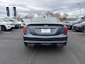 2020 Cadillac CT5 Premium Luxury