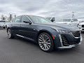 2020 Cadillac CT5 Premium Luxury