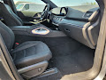2025 Mercedes-Benz GLE GLE 53 AMG®