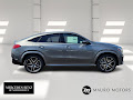 2025 Mercedes-Benz GLE GLE 53 AMG®