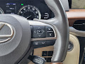 2020 Lexus LX 570