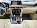 2020 Lexus LX 570