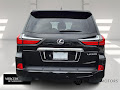 2020 Lexus LX 570