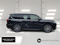 2020 Lexus LX 570