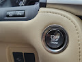 2020 Lexus LX 570