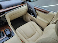 2020 Lexus LX 570