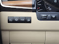 2020 Lexus LX 570